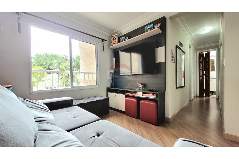 Apartamento - Venda - Santo André , São Paulo - et 042.jpg - 630331117-12