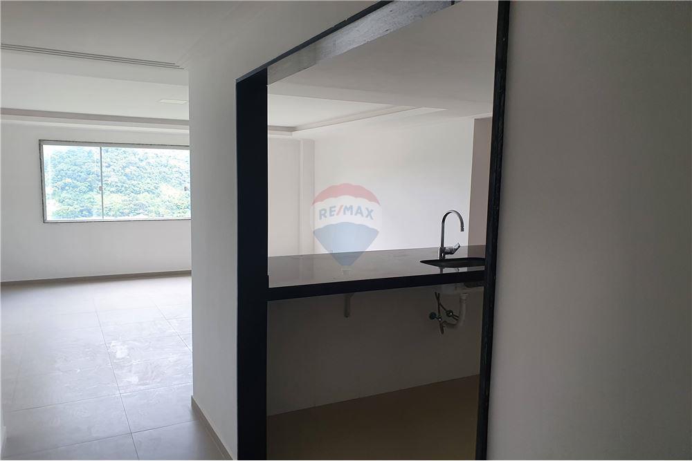 Apartamento - Alugar - Nova Friburgo , Rio de Janeiro - 5 - 630551024-89