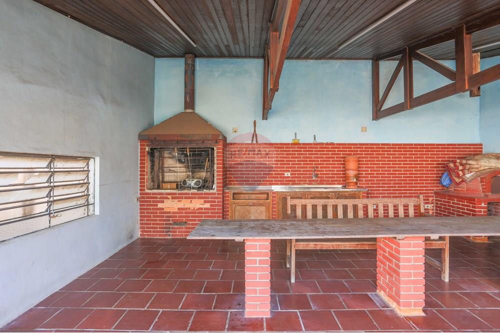 Casa - Venda - Sorocaba , São Paulo - 24.jpg - 630601084-26