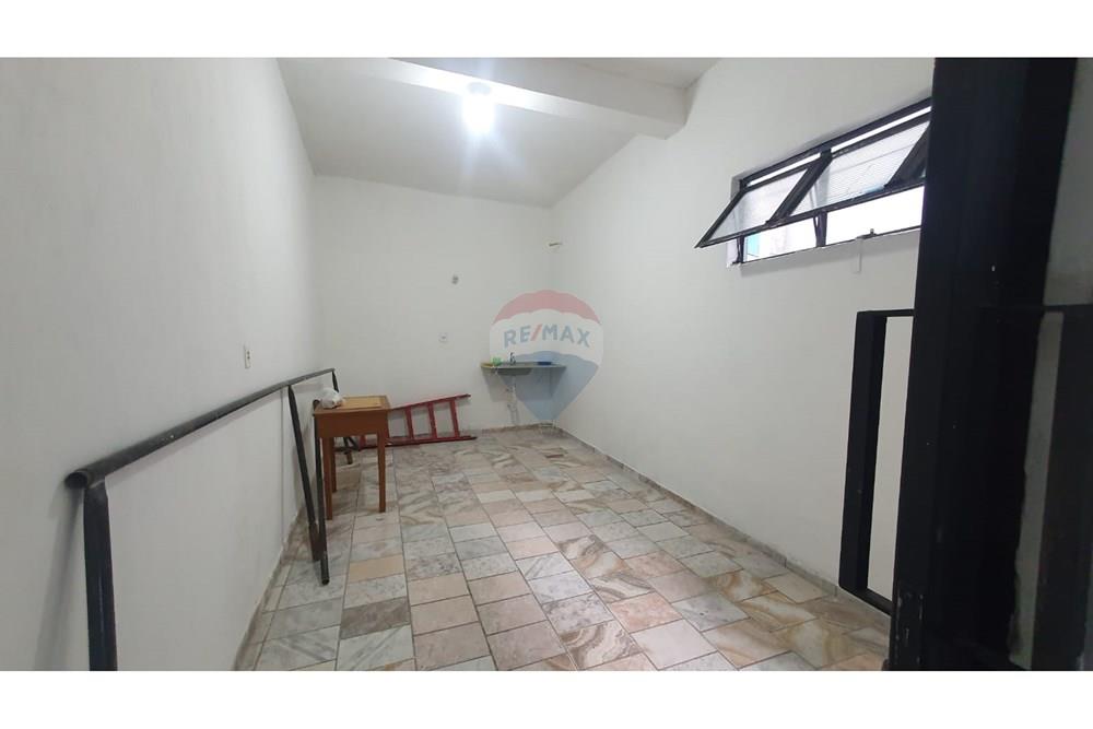 Casa Comercial - Alugar - Sorocaba , São Paulo - IMG-20250717-WA0080.jpg - 630591129-67