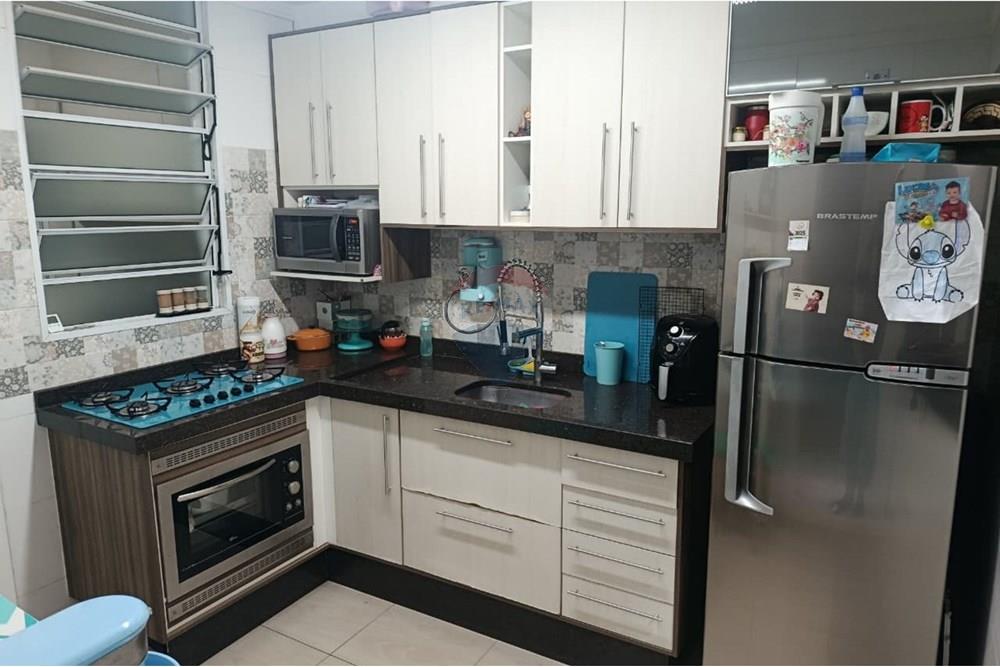 Apartamento - Alugar - Guarulhos , São Paulo - WhatsApp Image 2025-09-14 at 10.56.48 (1).jpeg - 631271017-26