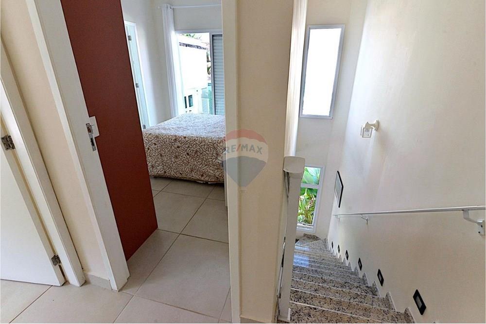 Casa de Condomínio - Venda - São Sebastião , São Paulo - WhatsApp Image 2025-06-14 at 21.48.11.jpeg - 631461010-21