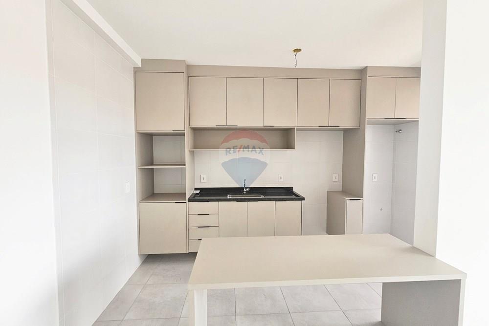 Apartamento - Venda - Sorocaba , São Paulo - 2.jpg - 630591070-147