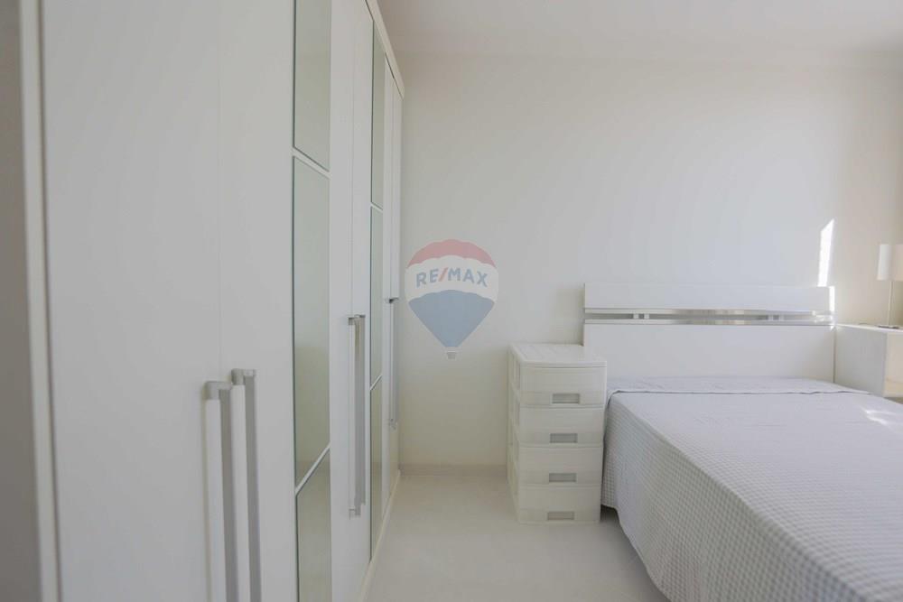 Apartamento - Venda - Sorocaba , São Paulo - IMG_3669.jpg - 630591023-703