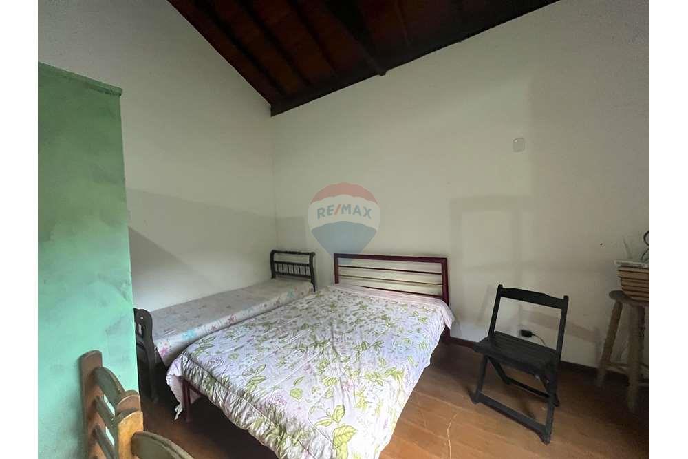 Chácara / Sítio / Fazenda - Venda - Miguel Pereira , Rio de Janeiro - IMG_2505 - Copia.JPG - 631261002-81