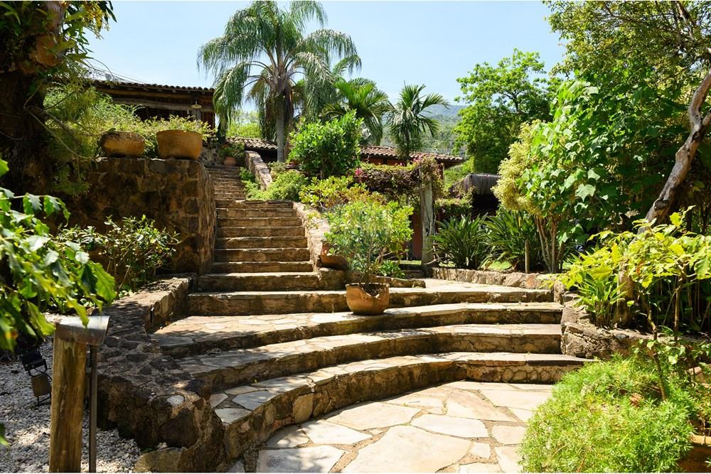 Casa - Venda - Ilhabela , São Paulo - jul-143.jpg - 630951003-55