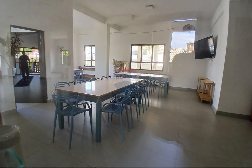 Apartamento - Alugar - Caraguatatuba , São Paulo - 20260303_134311.jpg - 631571013-24