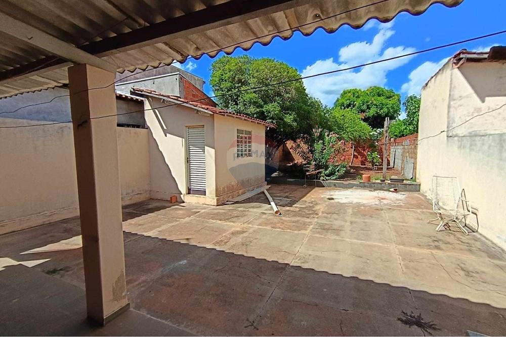 Casa - Alugar - Andradina , São Paulo - 23f15904-ea9f-4c14-bd50-76f5943a4d0b.jpg - 631201035-147