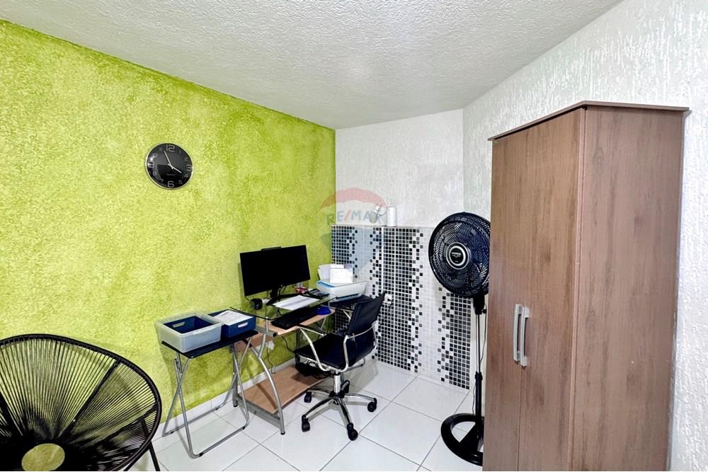 Casa de Condomínio - Venda - Mogi das Cruzes , São Paulo - IMG_5813 (1).JPG - 631531001-226