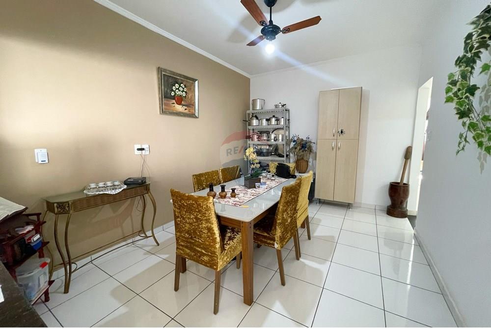 Casa - Venda - Tatuí , São Paulo - Arquivo_039.jpg - 631081001-369