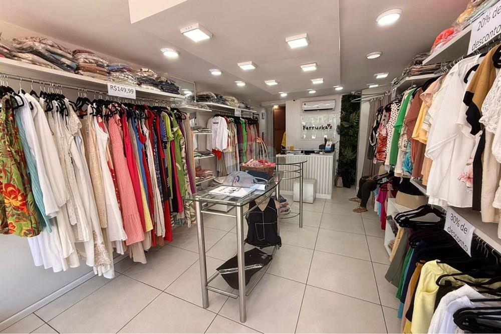 Loja - Alugar - Cabo Frio , Rio de Janeiro - loja dona lena 8.jpeg - 630361024-50