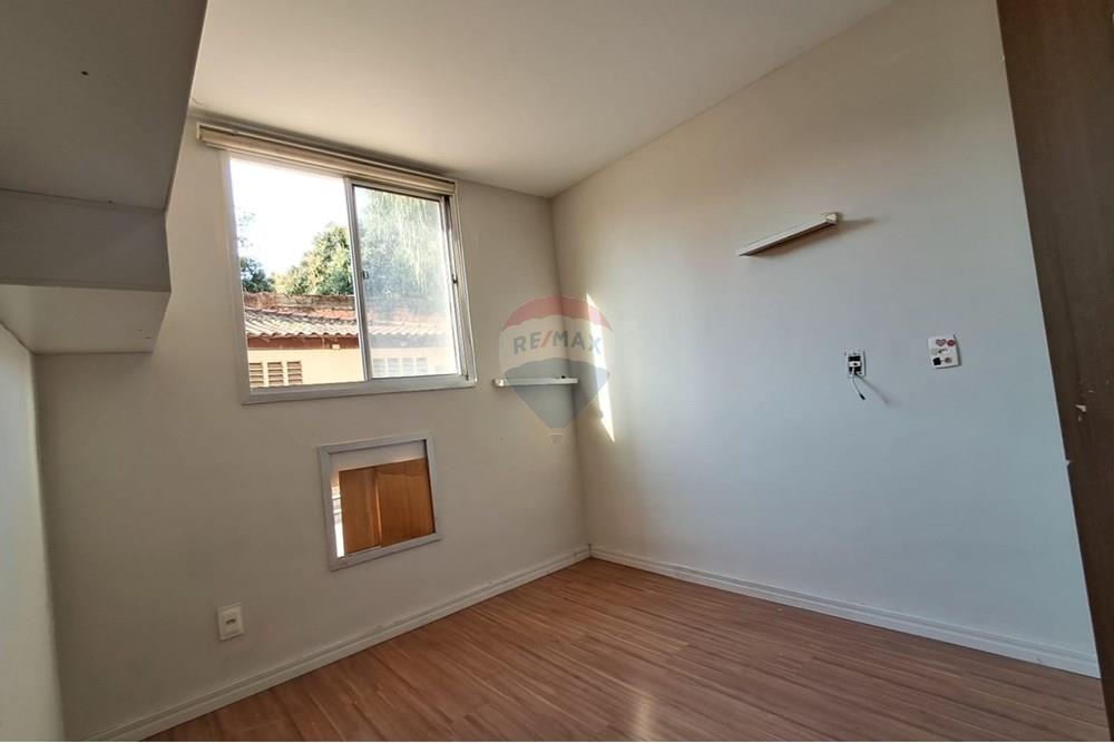 Apartamento - Venda - Nova Iguaçu , Rio de Janeiro - IMG-20250915-WA0022.jpg - 630291067-5