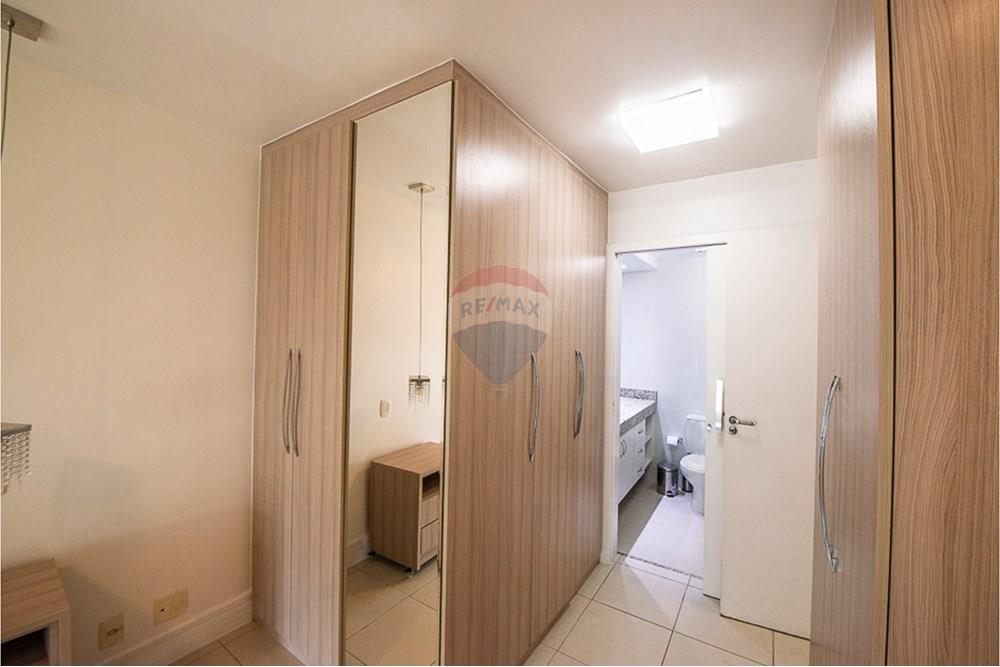 Residential - คอนโด-อพาร์ทเมนต์ - Niterói , รีโอเดจาเนโร - BR - _DSC4113.jpg - 631621004-13