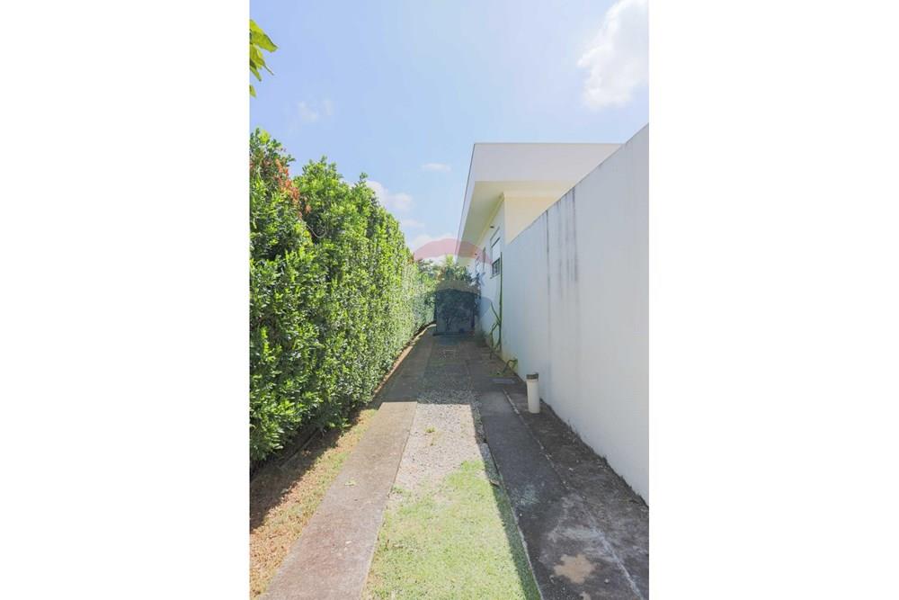 Casa de Condomínio - Venda - Sorocaba , São Paulo - IMG_0402.jpg - 630601011-123