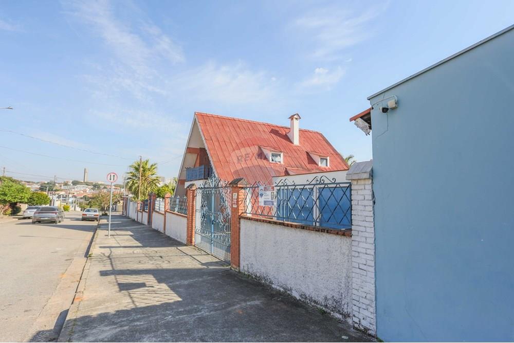 Casa - Venda - Sorocaba , São Paulo - 4.jpg - 630601084-26