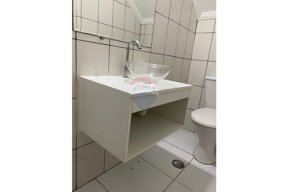 Sobrado - Venda - Mauá , São Paulo - IMG-20251111-WA0098.jpg - 630751019-742