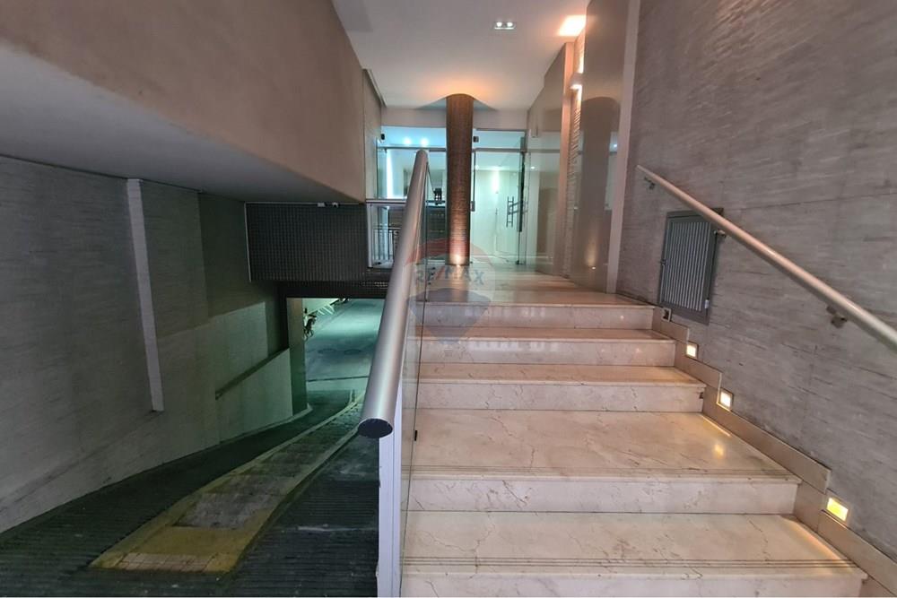 Apartamento - Venda - Rio de Janeiro , Rio de Janeiro - WhatsApp Image 2026-04-09 at 11.31.32 (1).jpeg - 631751012-11