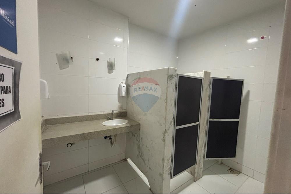 Ponto Comercial/ Loja - Alugar - Cabo Frio , Rio de Janeiro - IMG_3231.JPG - 630361002-732