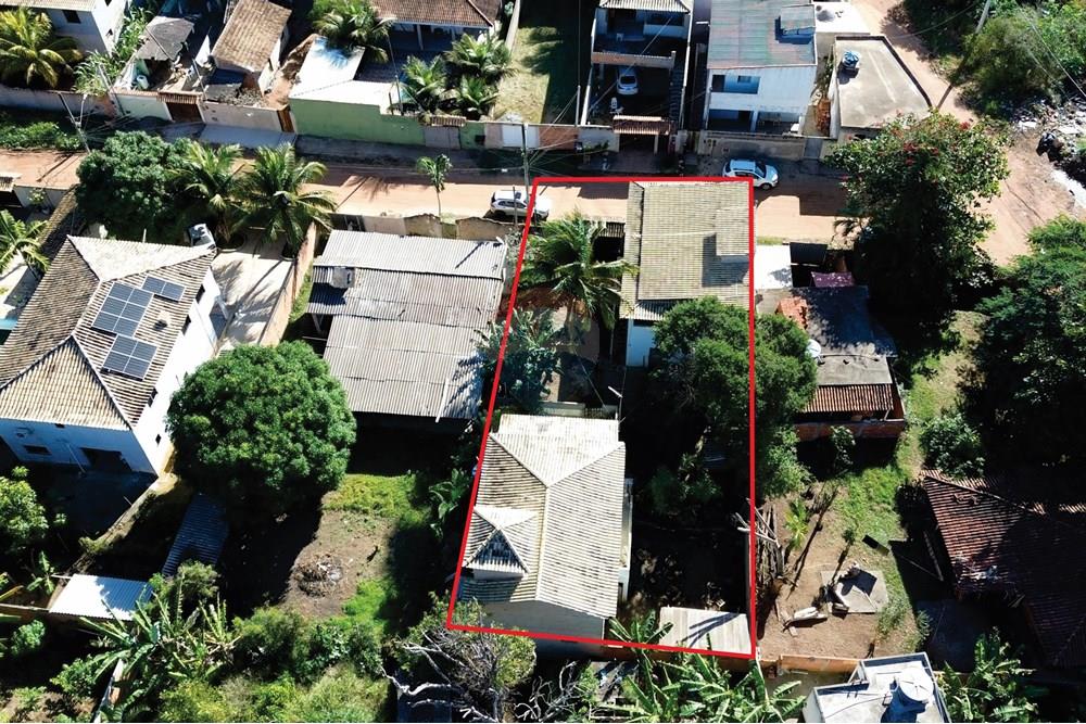 Kitnet - Venda - Cabo Frio , Rio de Janeiro - DRONE 02.jpg - 630391113-25