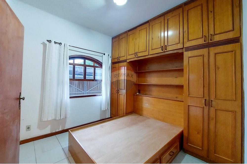 Casa - Venda - Nova Friburgo , Rio de Janeiro - 20250709_170813.jpg - 630551023-456