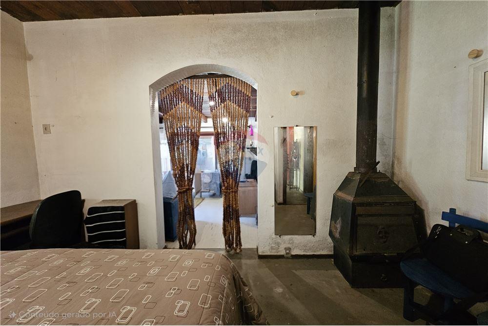 Residential - फार्म - Nova Friburgo , रिओ डे जैनेरो - BR - 45 - 630551016-150