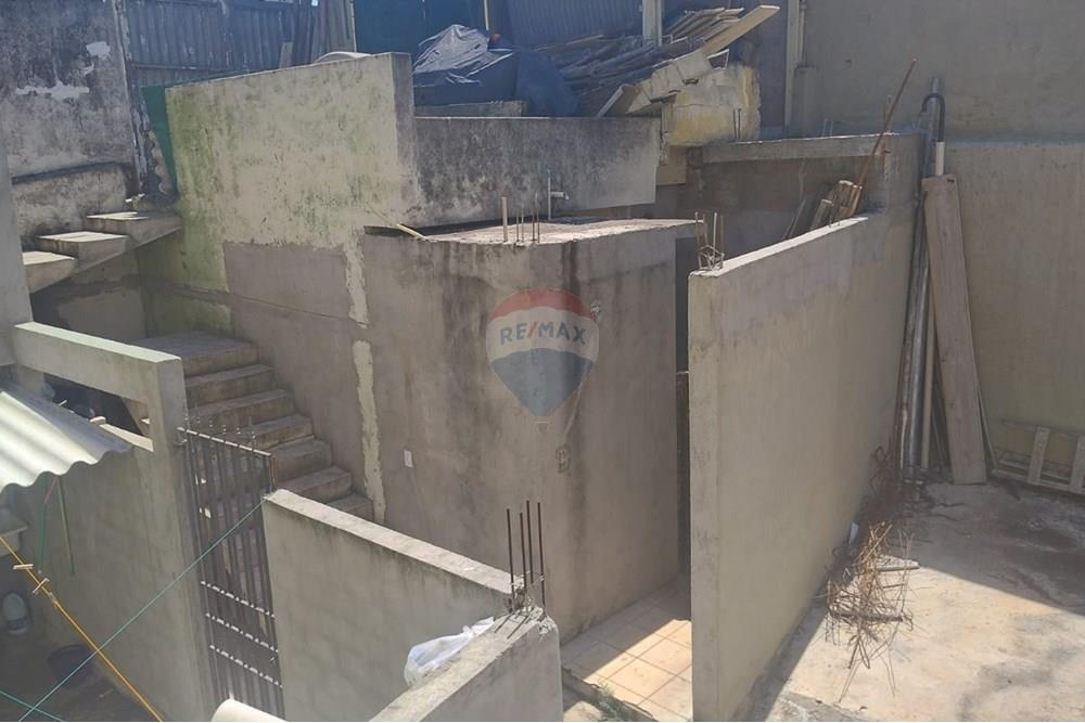 Casa - Venda - Guarulhos , São Paulo - WhatsApp Image 2025-02-08 at 12.31.19 (1).jpeg - 630251078-98