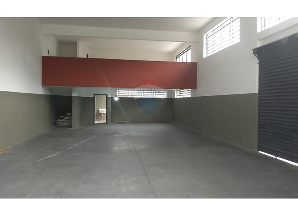 Cj. Comercial/ Sala - Alugar - Sorocaba , São Paulo - WhatsApp Image 2025-11-27 at 17.59.12 (1).jpeg - 631581039-44