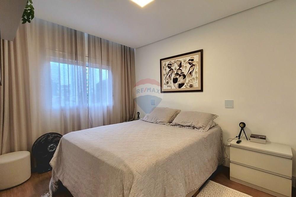 Apartamento - Venda - São Bernardo do Campo , São Paulo - 51.jpg - 631341028-54
