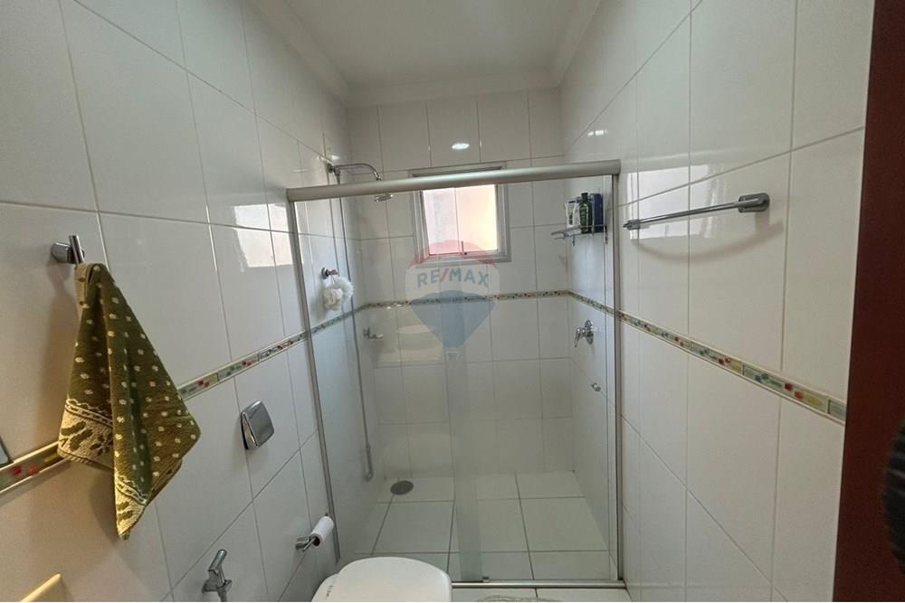 Casa - Venda - São José do Rio Preto , São Paulo - Imagem do WhatsApp de 2025-07-07 à(s) 09.24.50_84d77170.jpg - 631381002-184