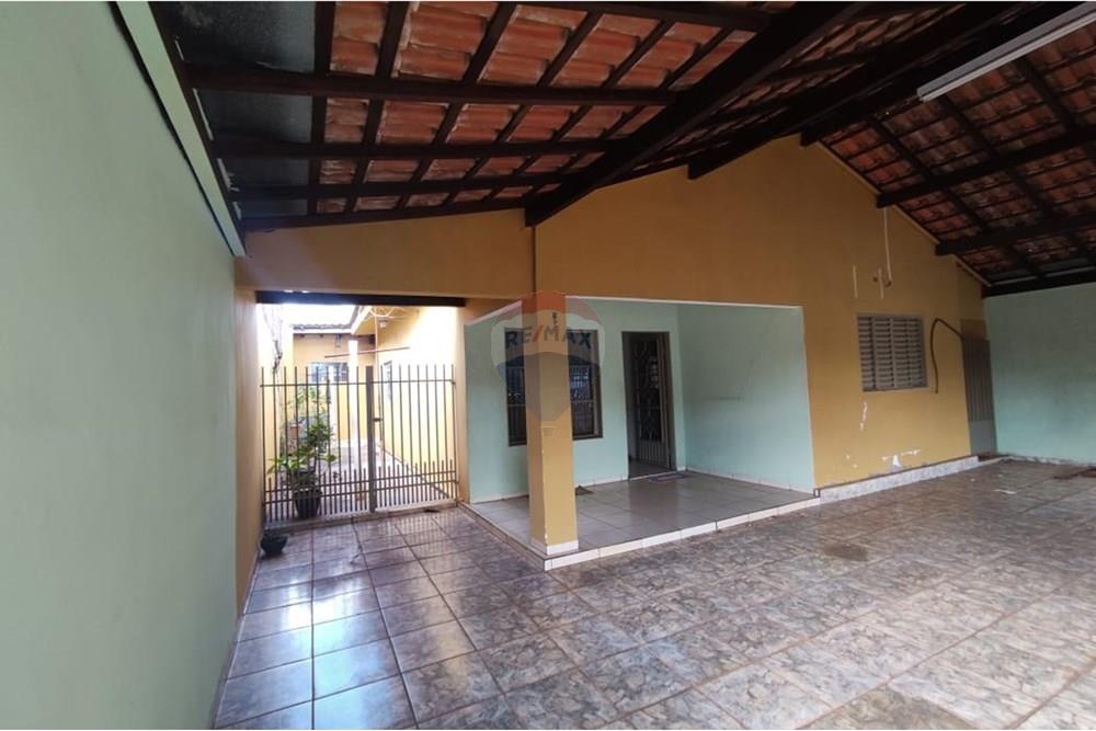 Casa - Venda - Andradina , São Paulo - 49f67305-0b45-402f-9e2c-d63604f40599.jpeg - 631201049-57