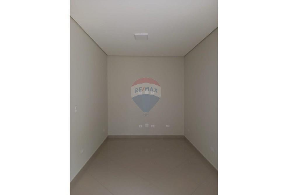 Casa de Condomínio - Venda - Arujá , São Paulo - foto30.jpg - 631491003-45