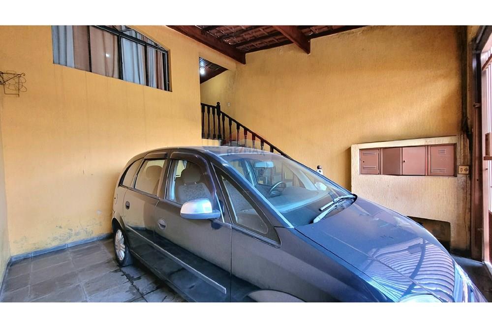 Sobrado - Venda - Santo André , São Paulo - 001.jpg - 630331117-1