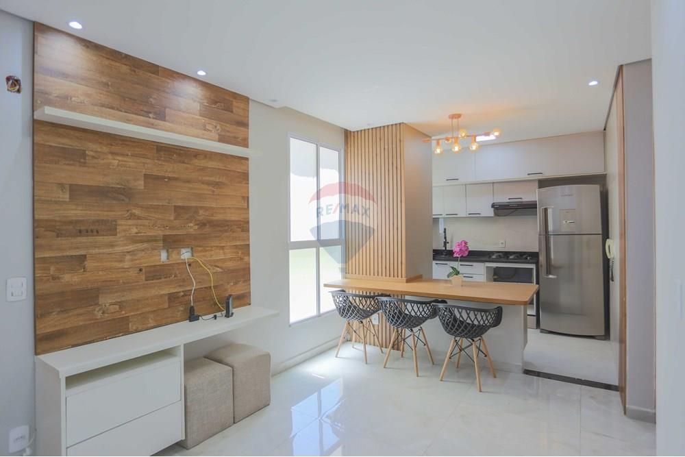 Apartamento - Venda - Sorocaba , São Paulo - IMG_3010.jpg - 630591044-406