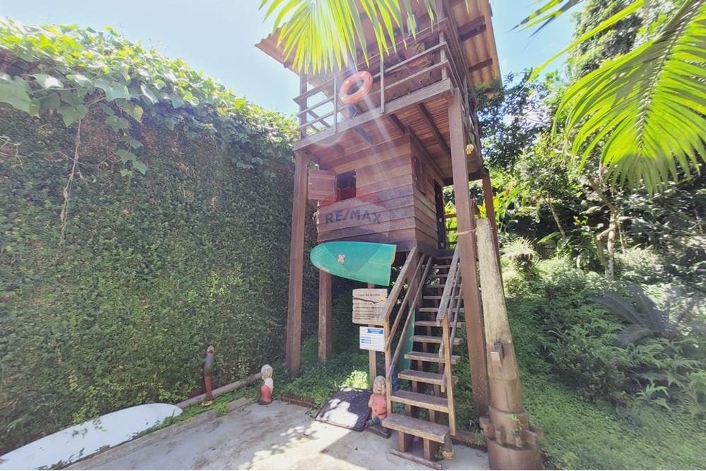 Casa de Condomínio - Venda - São Sebastião , São Paulo - 25.jpeg - 631461024-22