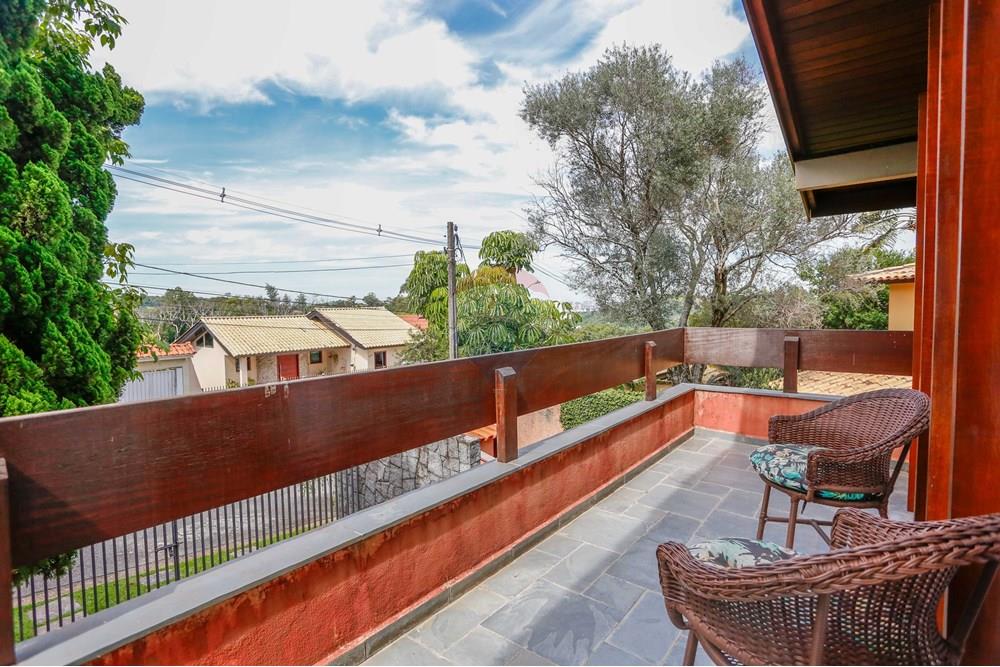 Casa - Alugar - Sorocaba , São Paulo - _MG_6823.jpg - 630591228-9