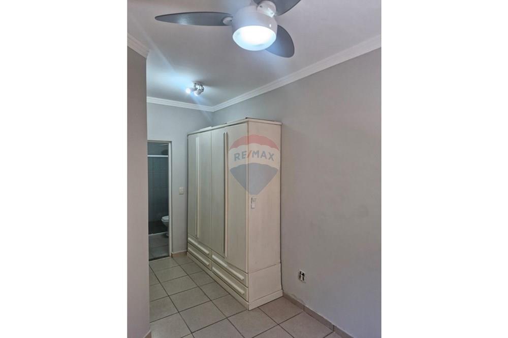 Casa de Condomínio - Alugar - Sorocaba , São Paulo - WhatsApp Image 2026-03-20 at 5.27.58 PM (2).jpeg - 630601354-1