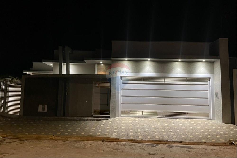 Casa - Venda - Tupã , São Paulo - IMG-20250529-WA0004.jpg - 630151041-28