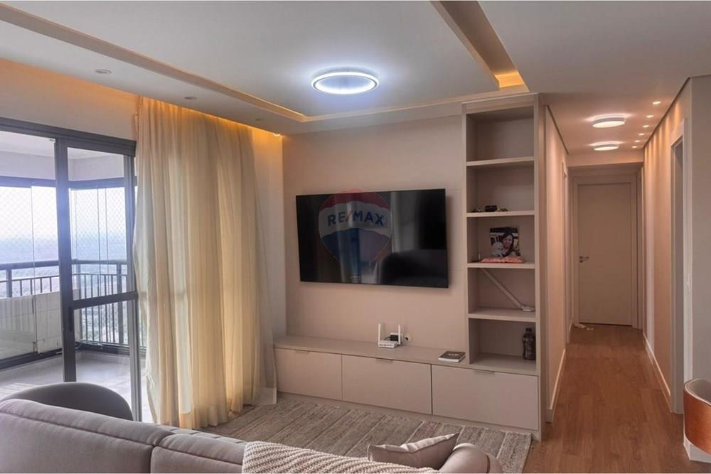 Apartamento - Alugar - Guarulhos , São Paulo - WhatsApp Image 2026-03-11 at 17.27.01 (9).jpeg - 630251105-124