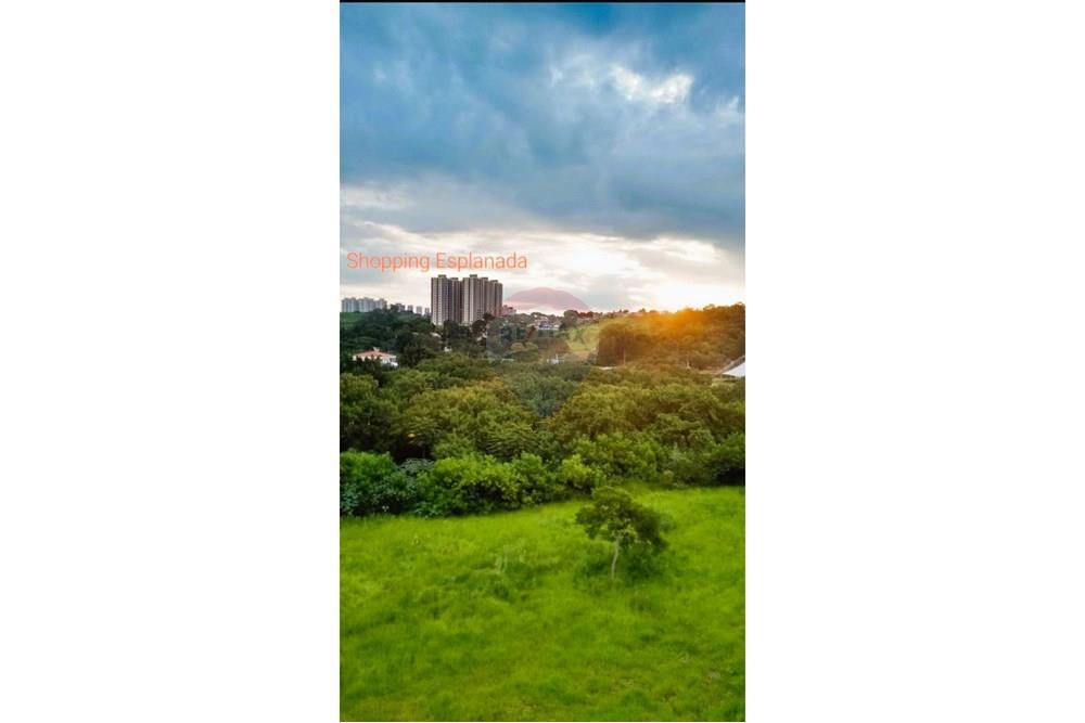 Apartamento - Alugar - Sorocaba , São Paulo - 3139727b-c6af-40cd-93ce-a3efb5ed2cd0.jpeg - 630601112-153