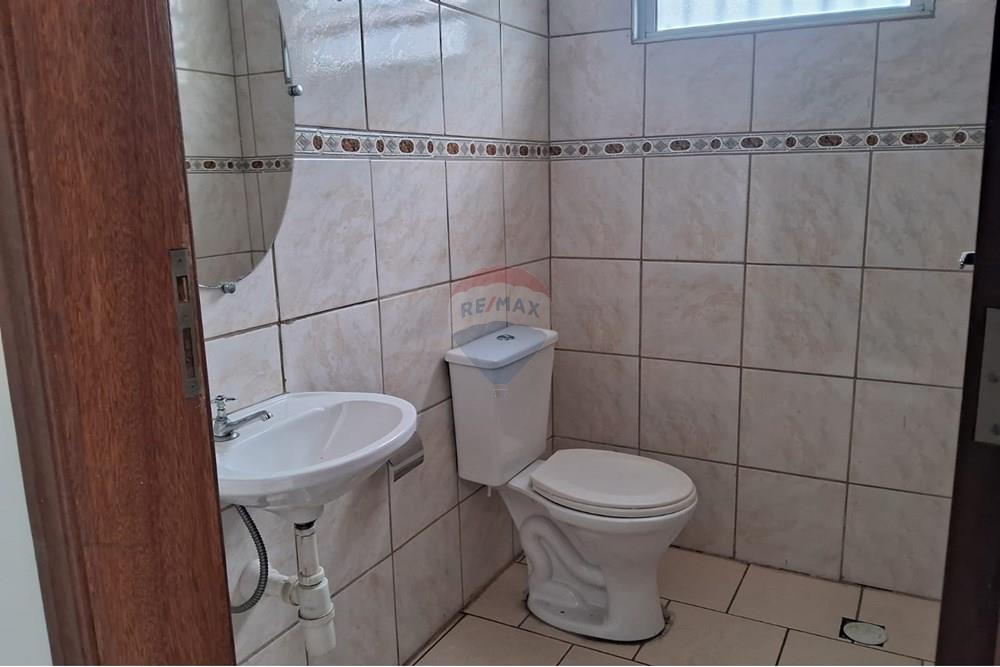 Outros - Alugar - Sorocaba , São Paulo - WhatsApp Image 2025-12-13 at 23.14.51 (2).jpeg - 630591228-10