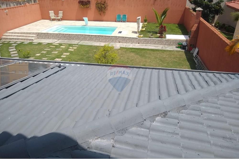 Casa - Alugar - Jacareí , São Paulo - WhatsApp Image 2025-12-11 at 10.41.45 AM.jpeg - 631471027-17