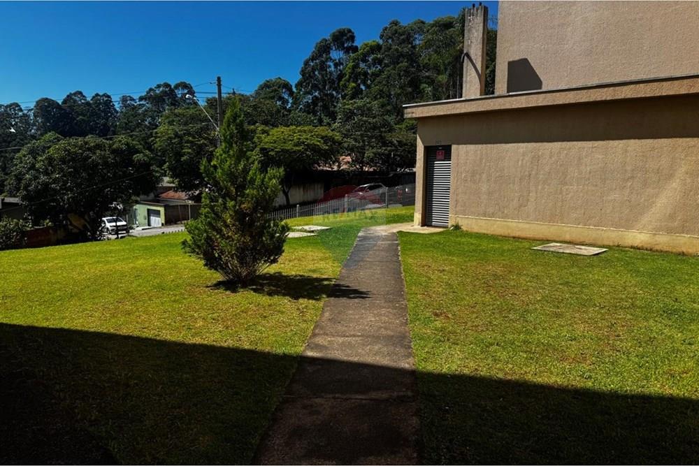 Apartamento - Venda - Mairinque , São Paulo - 1892dcf0-9315-4905-a1de-5623cc1c0a35.jpg - 630591274-1