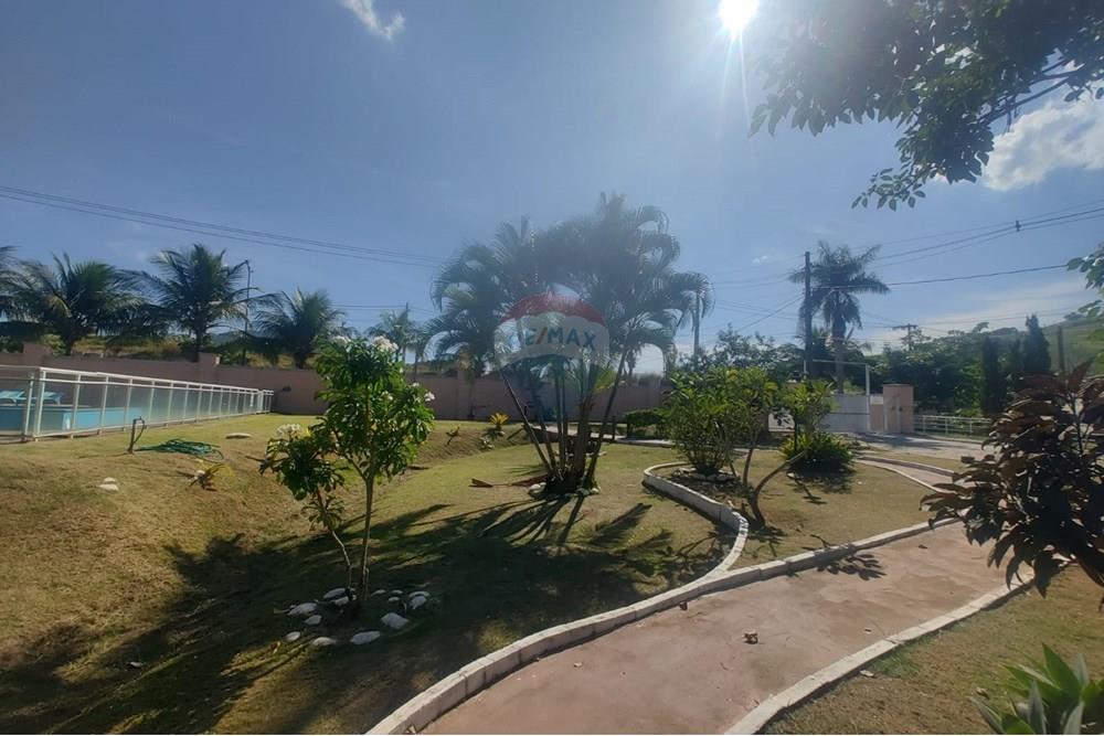 Casa de Condomínio - Venda - Maricá , Rio de Janeiro - ea8beaf1-c79f-44a6-9da0-6877bf9e017c.jpeg - 630121040-24