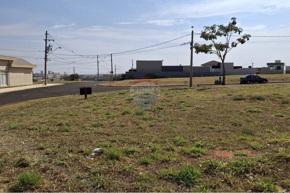 Terreno - Venda - Lins , São Paulo - 2.jpeg - 630511048-31