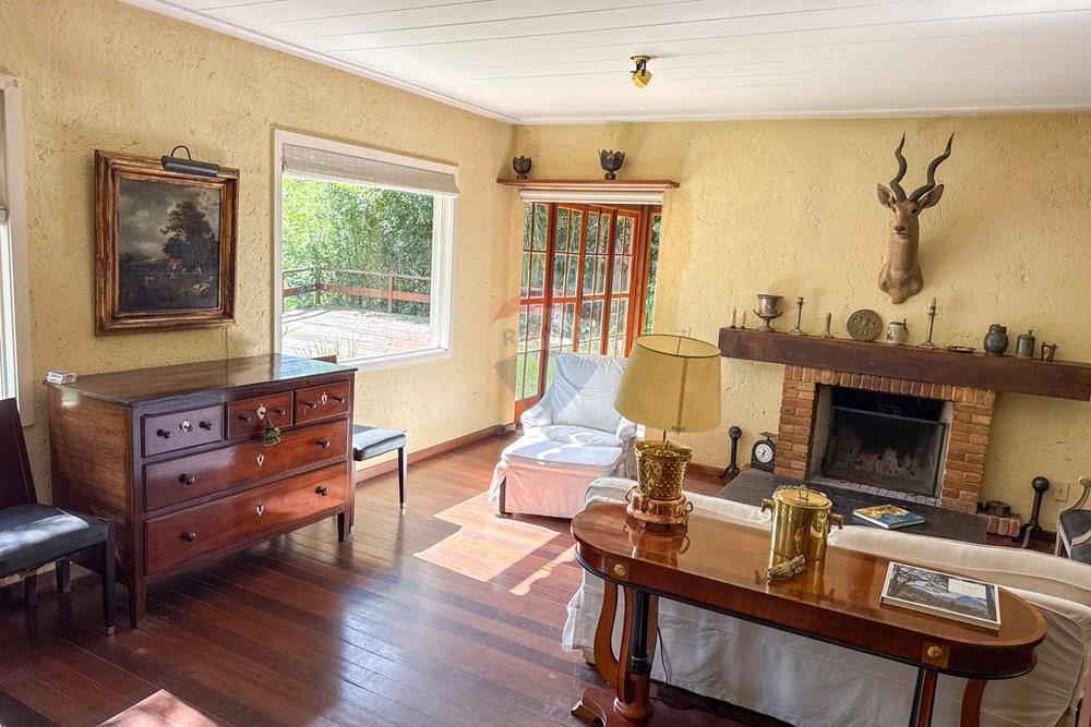 Casa - Venda - Petrópolis , Rio de Janeiro - IMG_3764.jpeg - 631611008-47