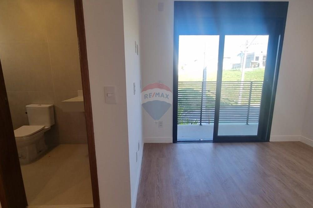 Casa de Condomínio - Venda - Mogi das Cruzes , São Paulo - WhatsApp Image 2026-03-26 at 10.34.35.jpeg - 630281005-551