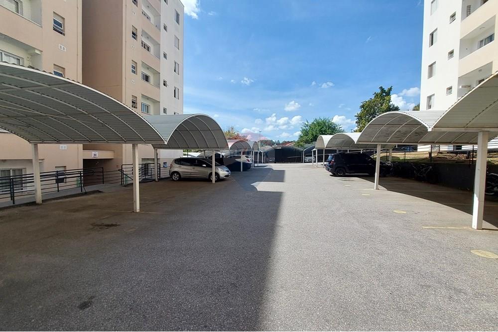 Apartamento - Venda - Votorantim , São Paulo - 20250902_112656.jpg - 630601140-40