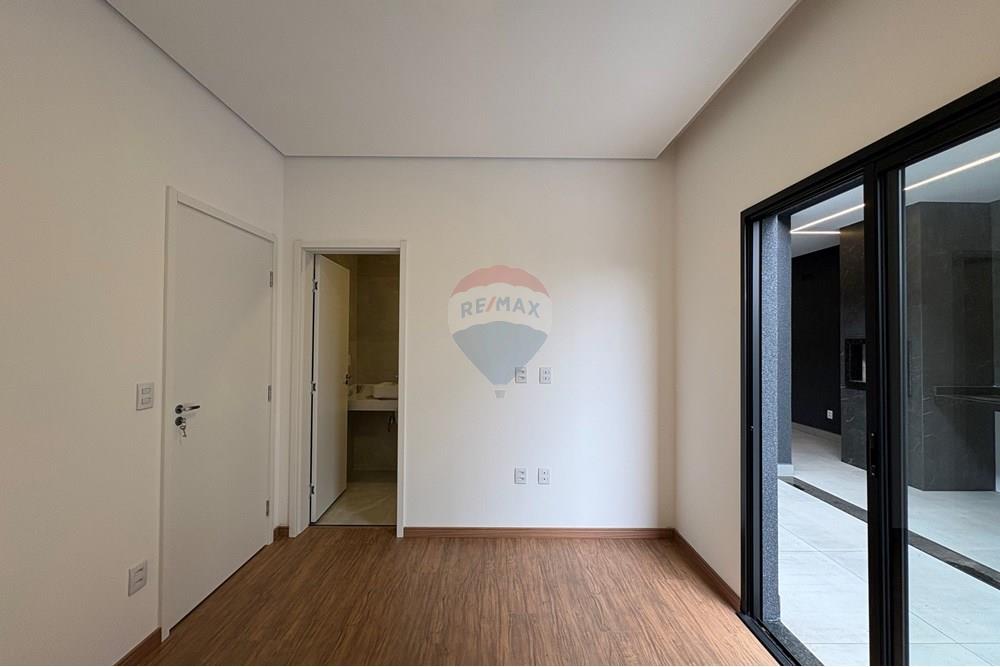 Casa de Condomínio - Venda - Sorocaba , São Paulo - SNDB6518.JPG - 630601188-28