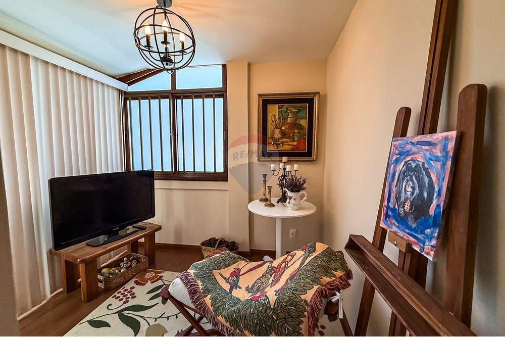 Cobertura - Venda - Teresópolis , Rio de Janeiro - IMG_8436.JPG - 630191067-15