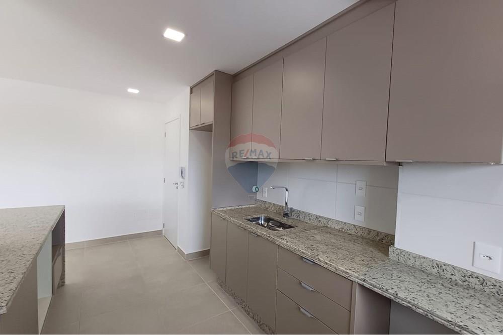 Apartamento - Alugar - Sorocaba , São Paulo - WhatsApp Image 2026-03-06 at 15.50.18.jpeg - 630601222-6